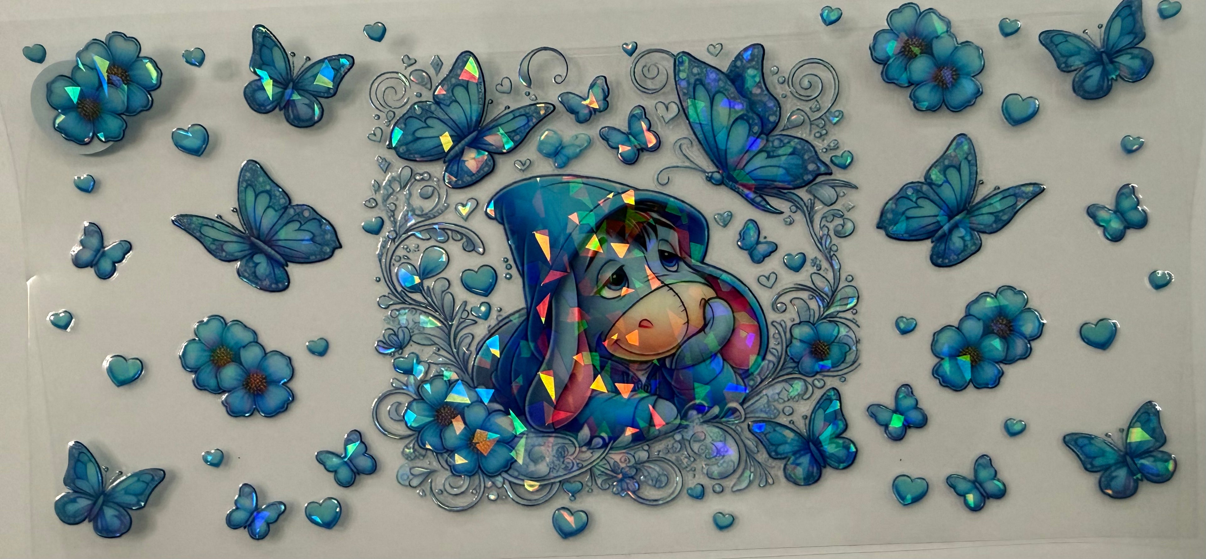 #717A