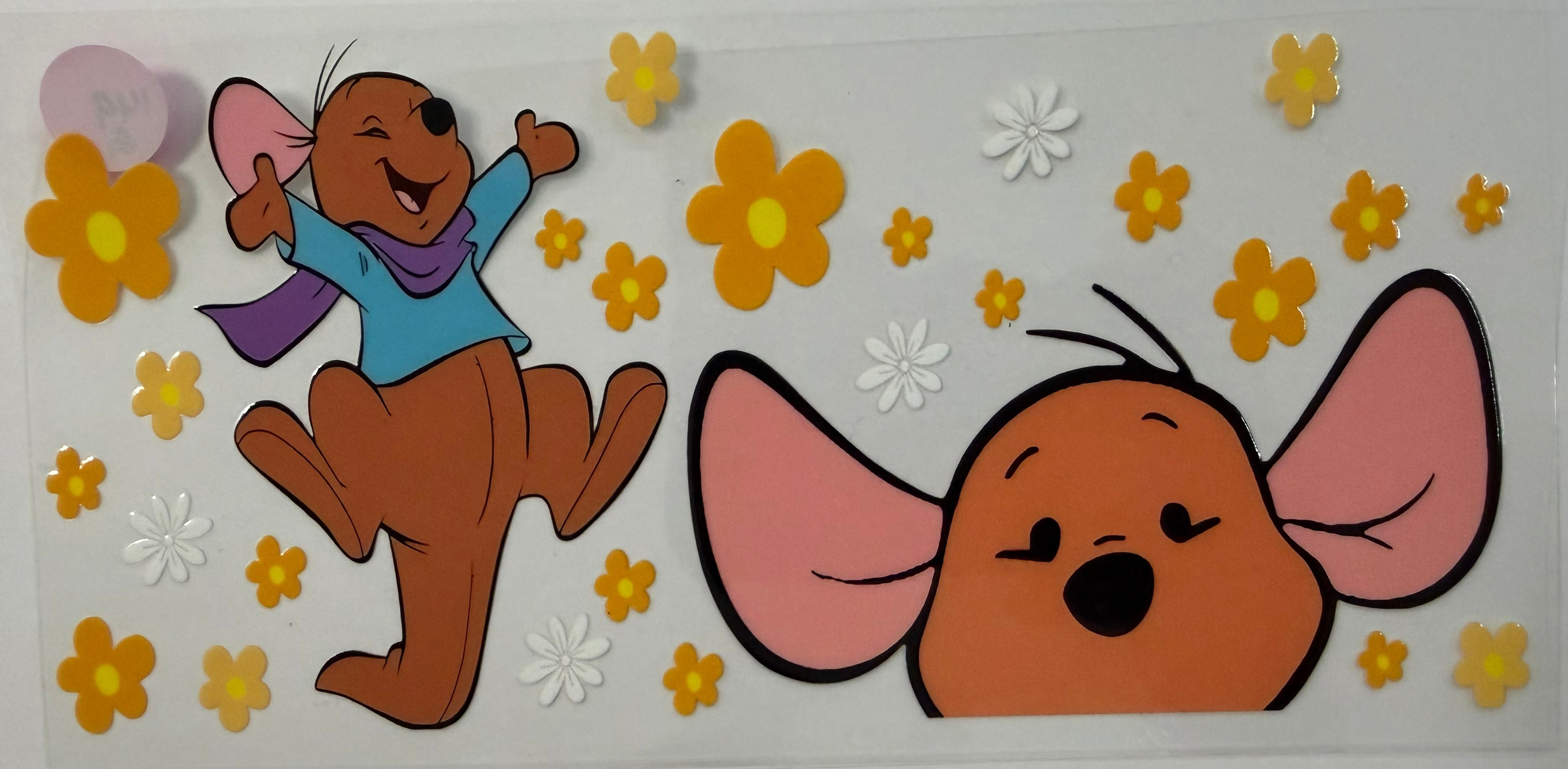 #719A