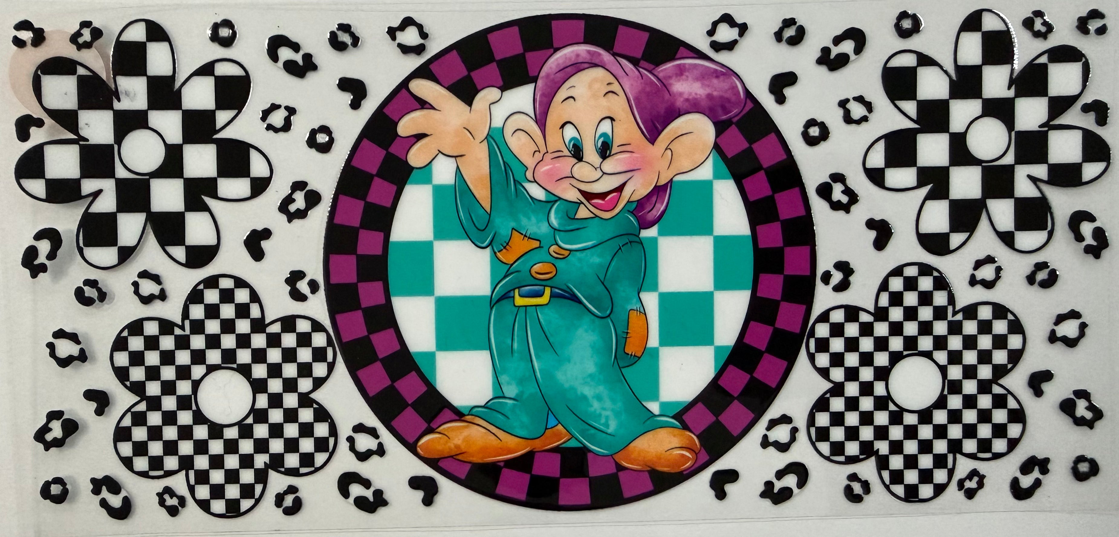 542B