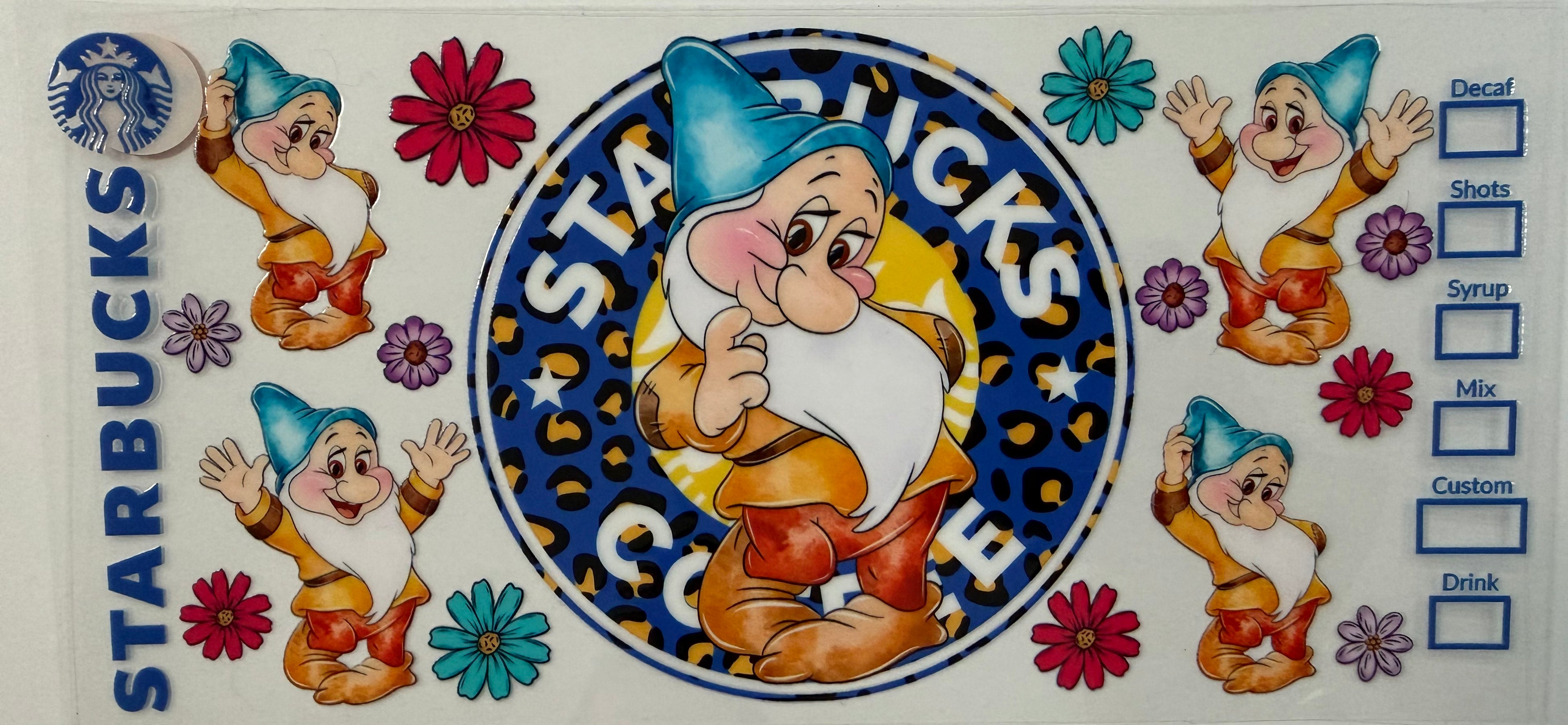 552B