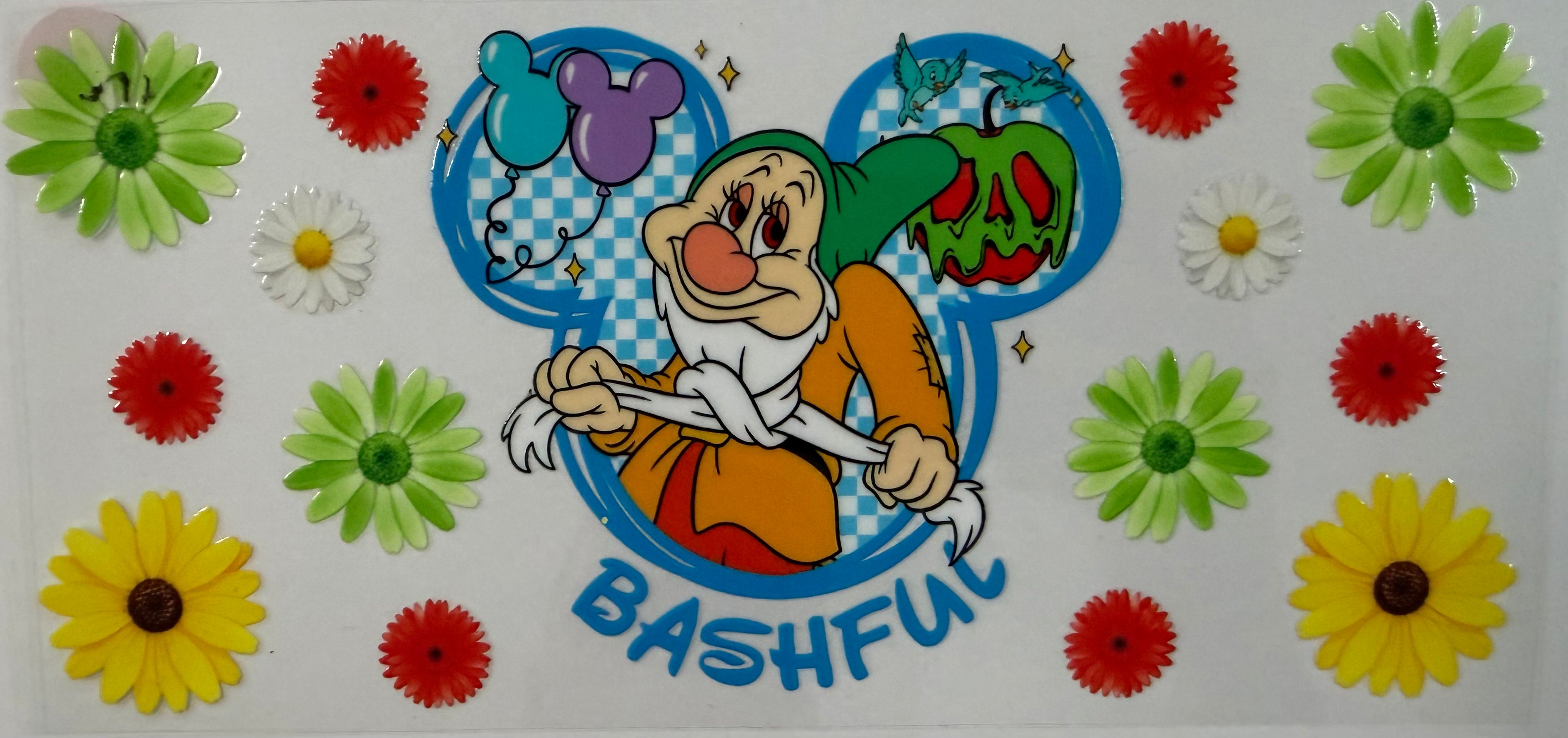 554B