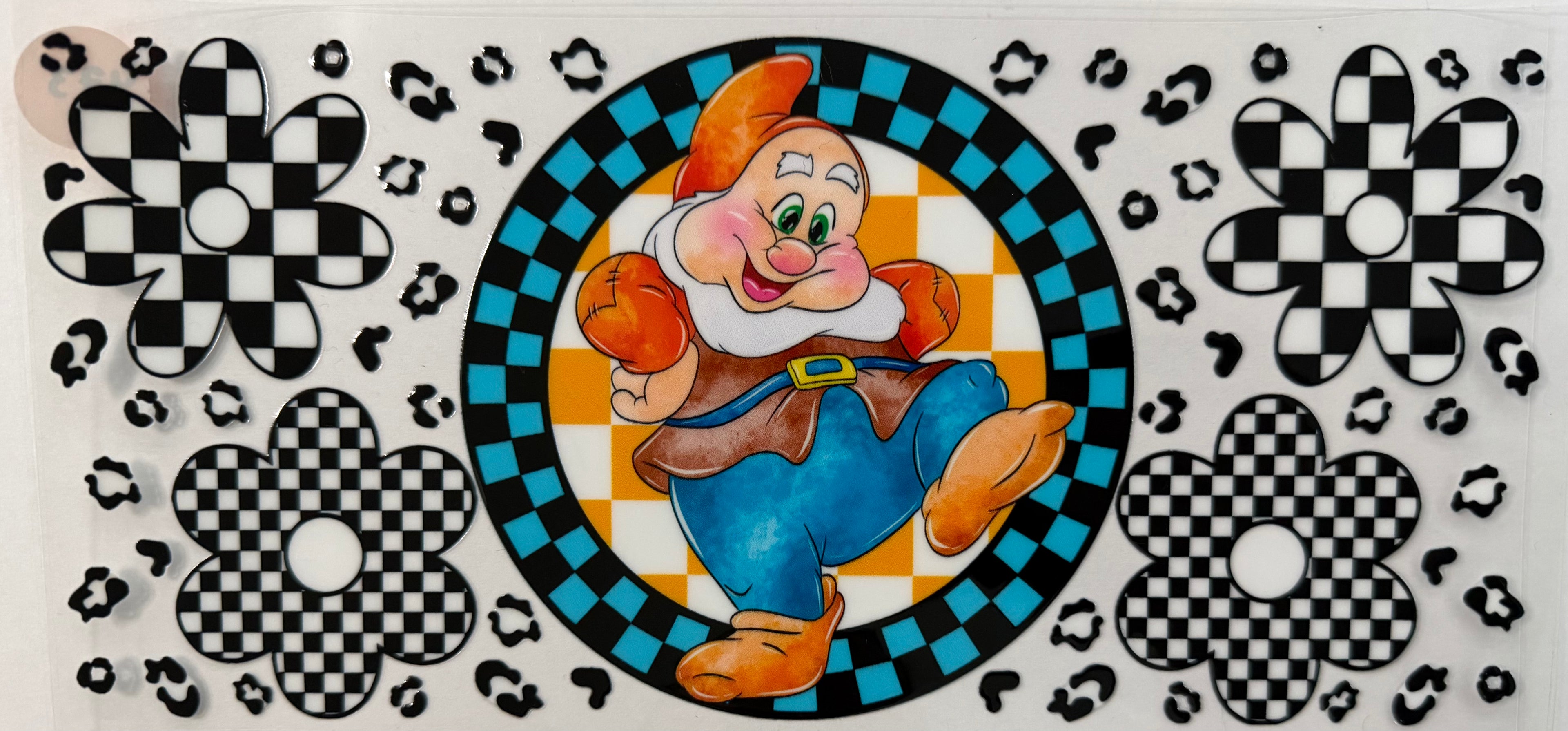 557B