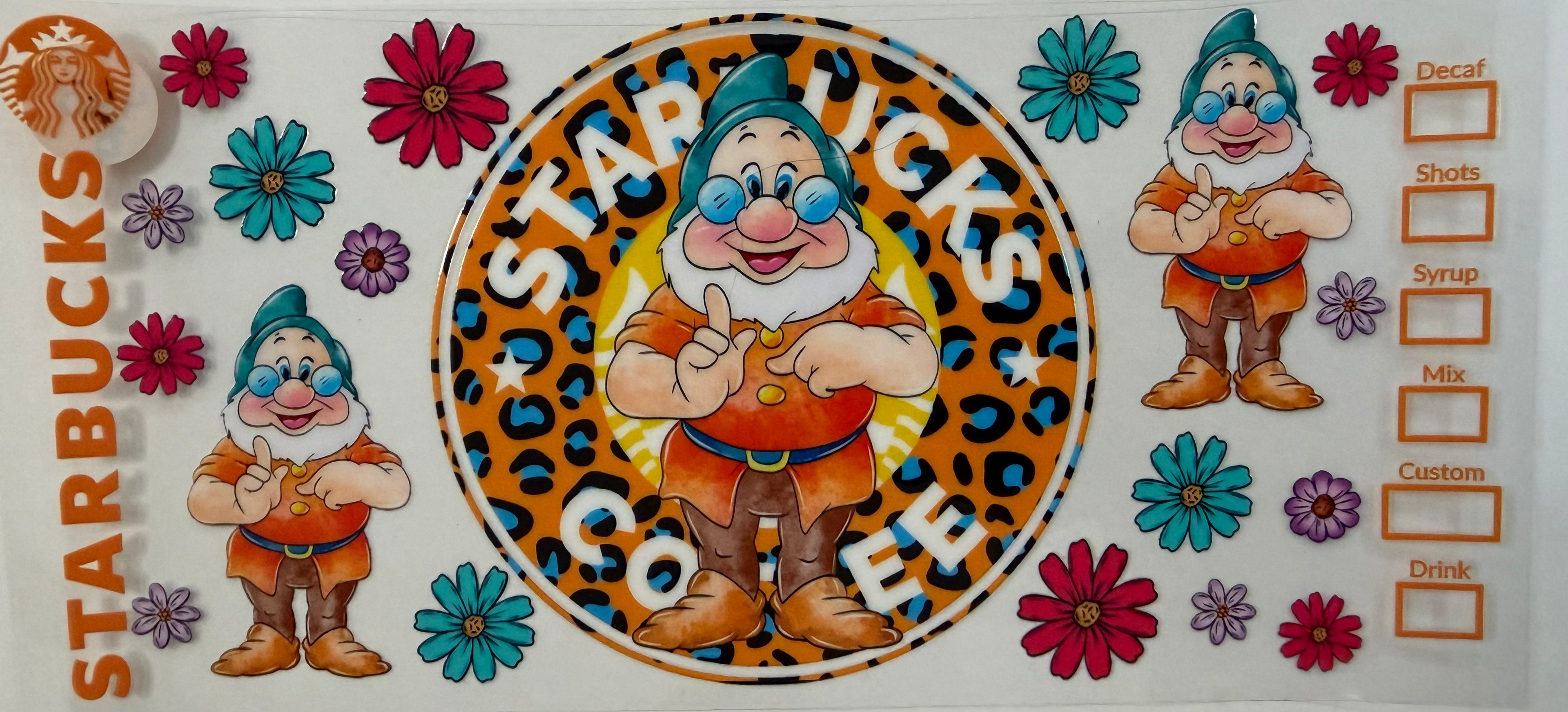561B