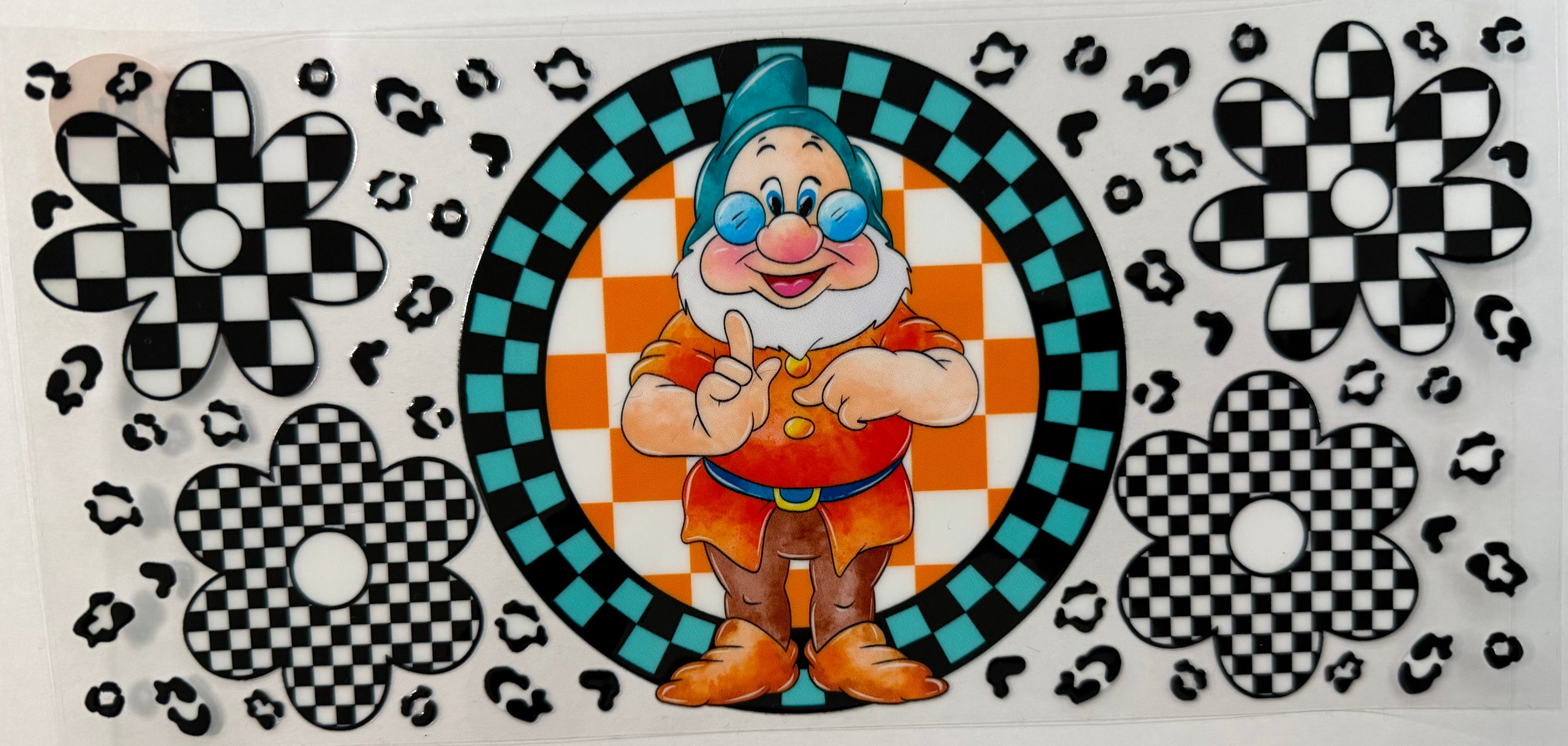 562B