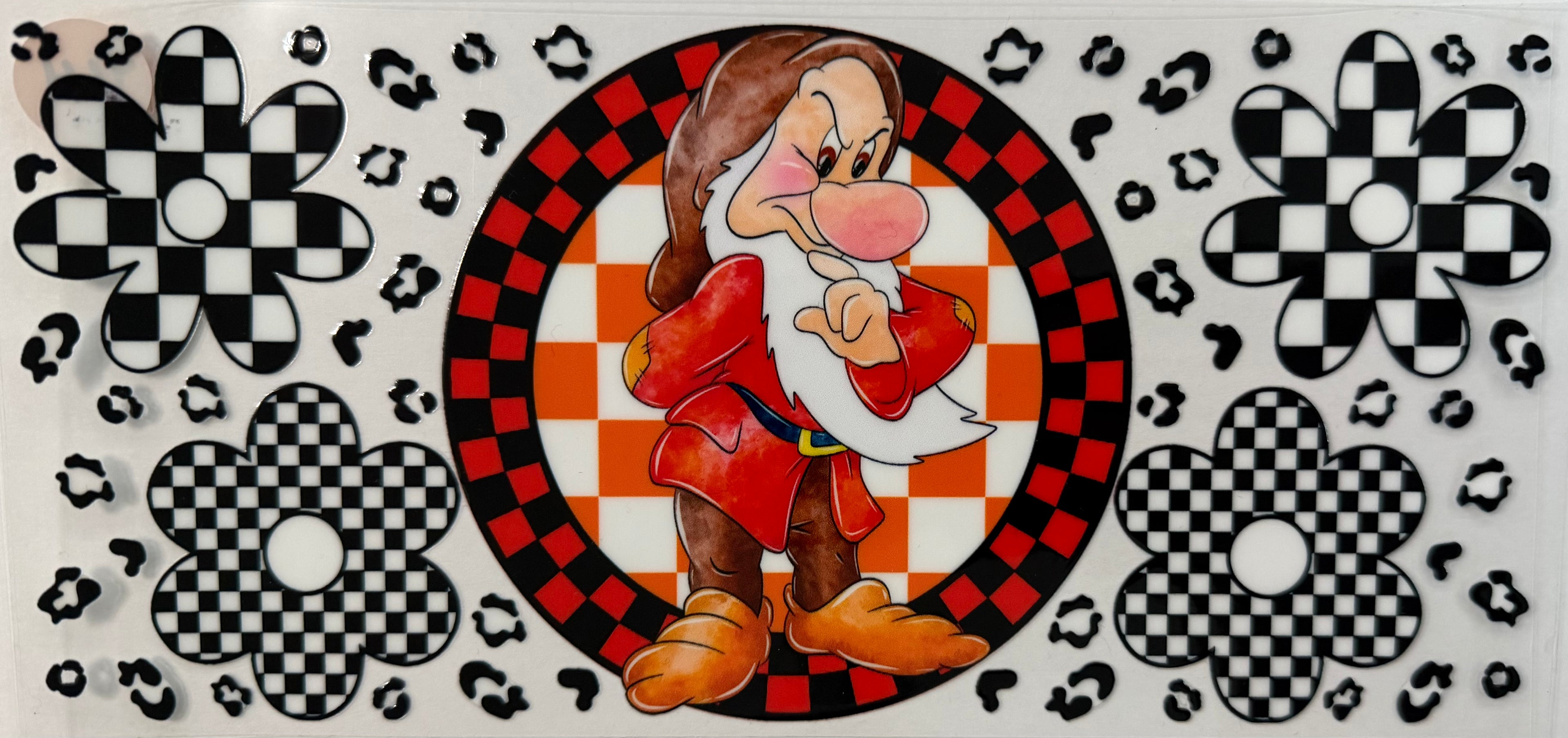 567B
