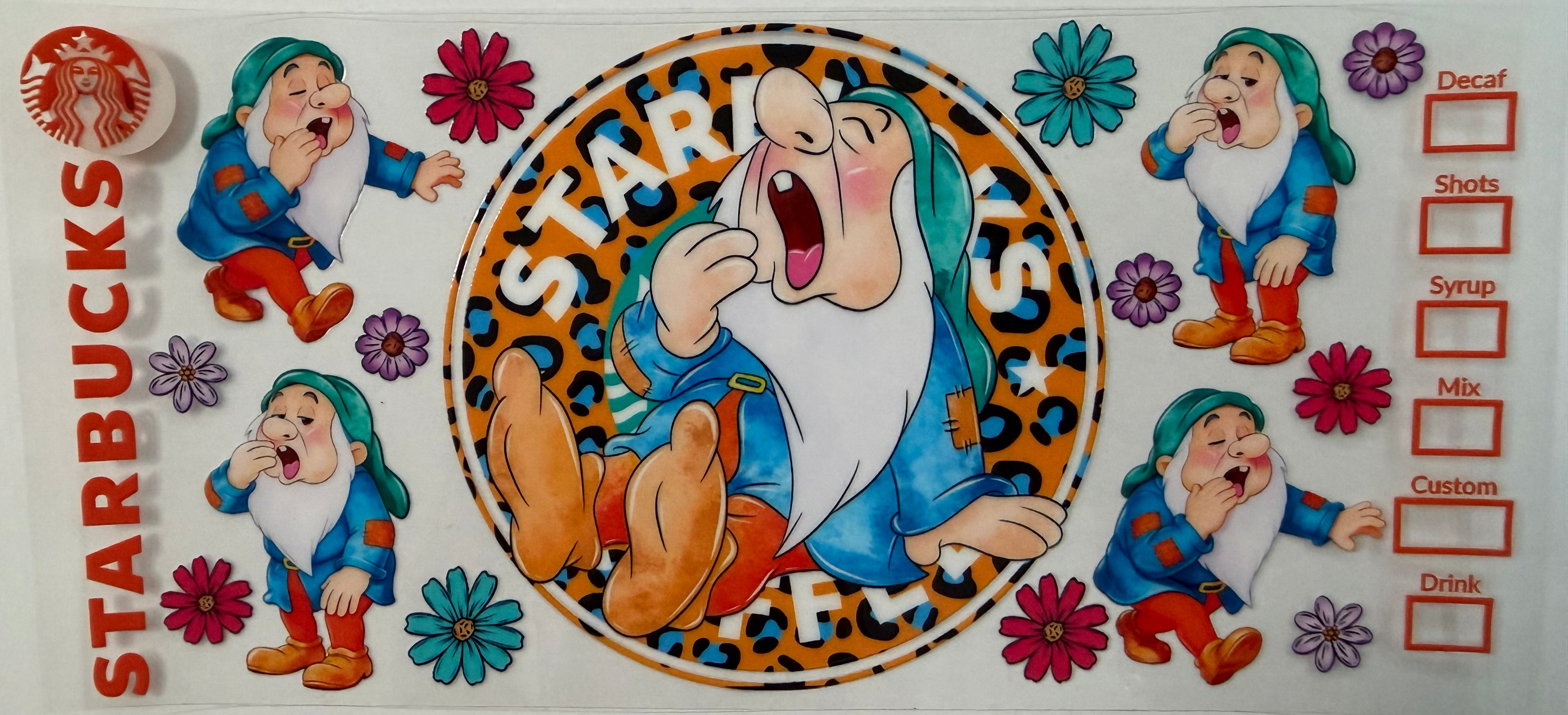 573B