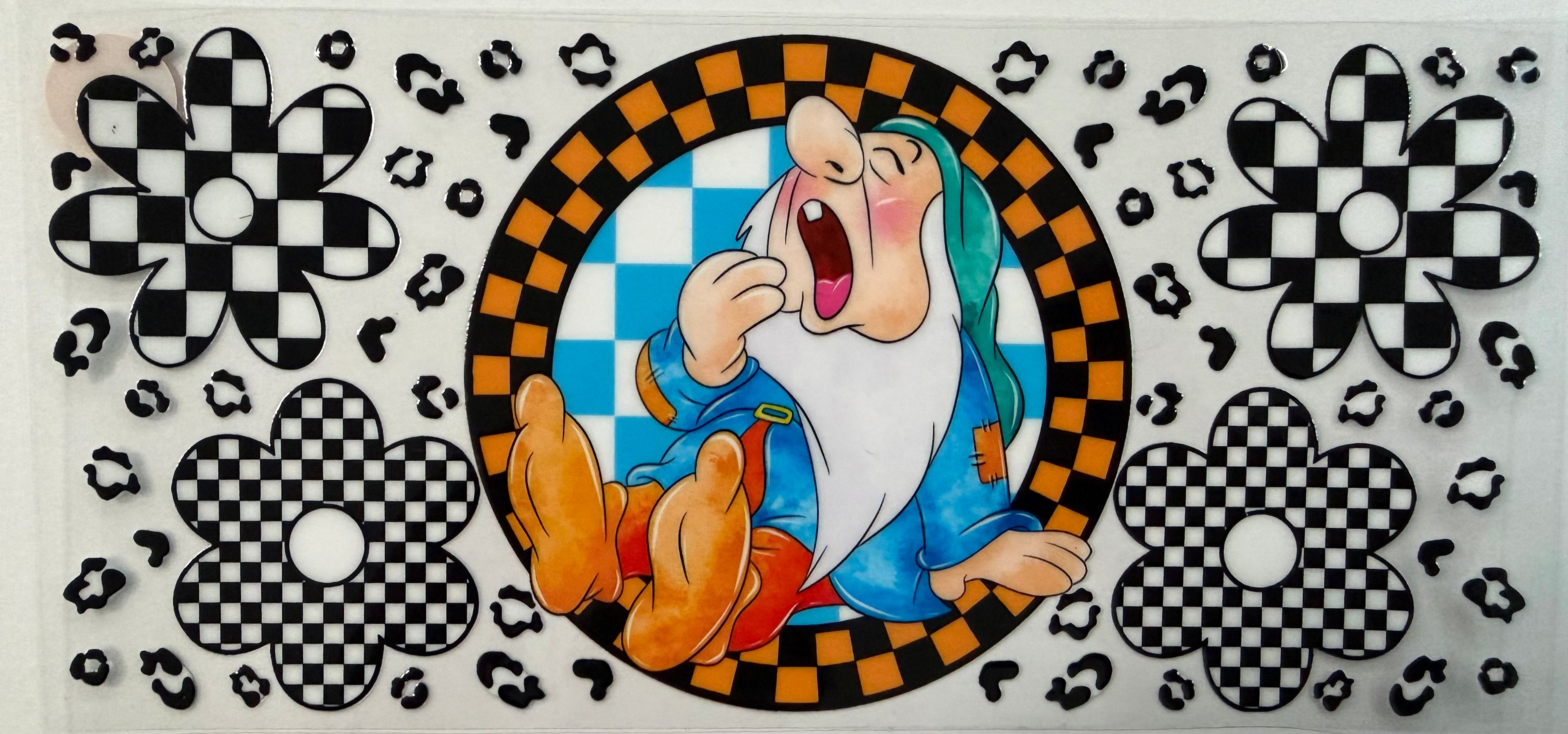 574B