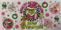 492G