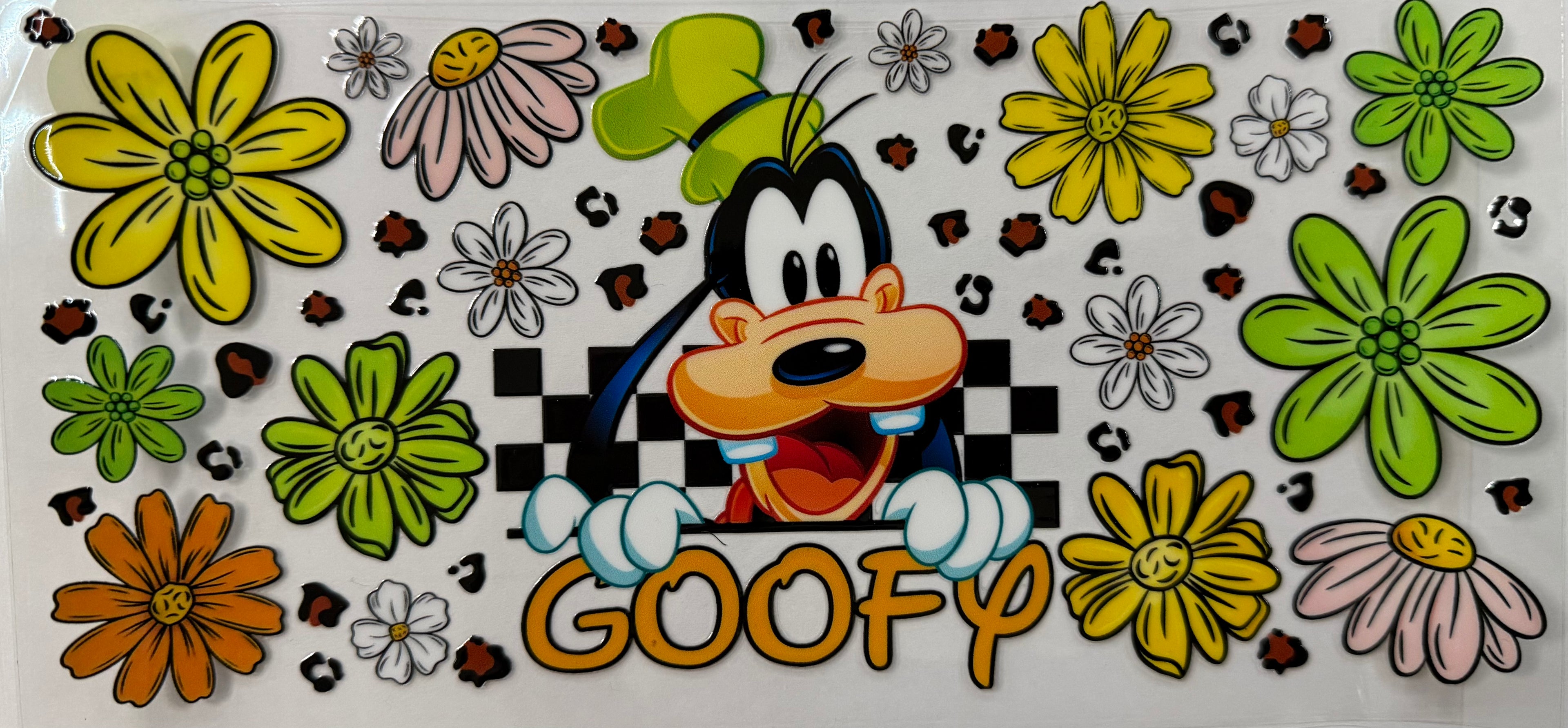 468B
