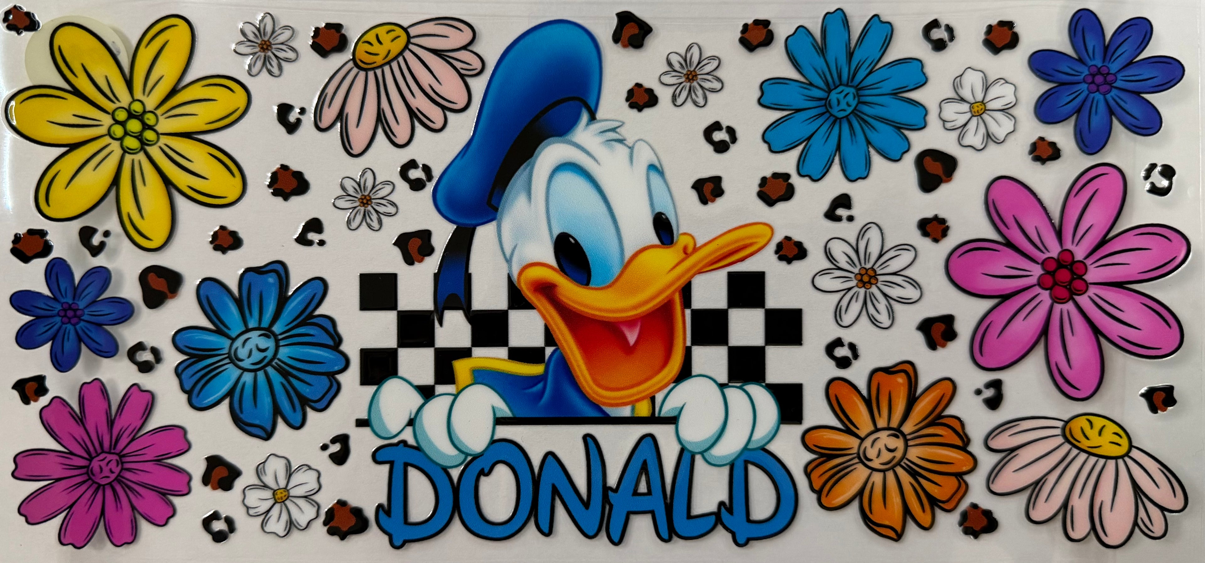 482B