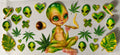 1J 420