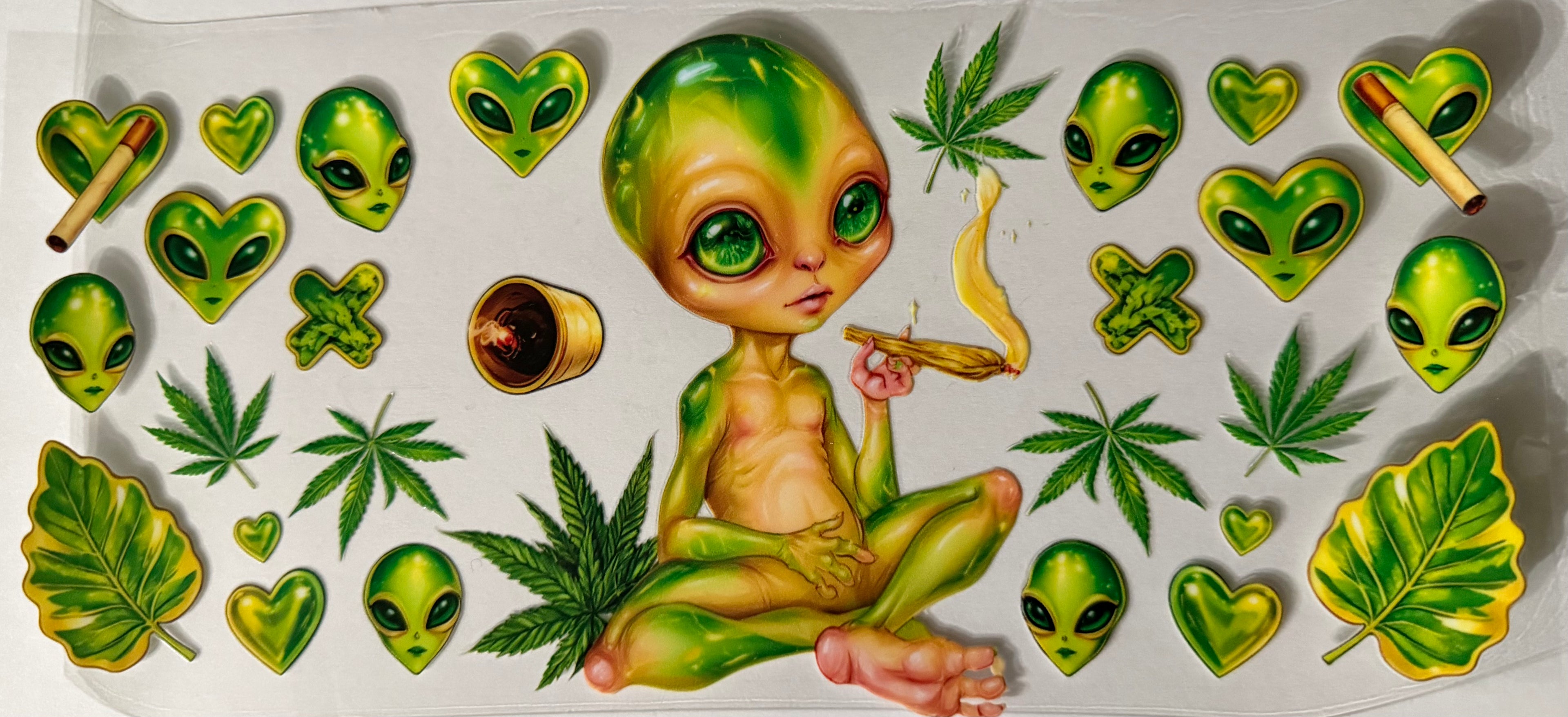 1J 420
