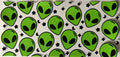 4J aliens