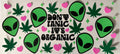 6J aliens 420