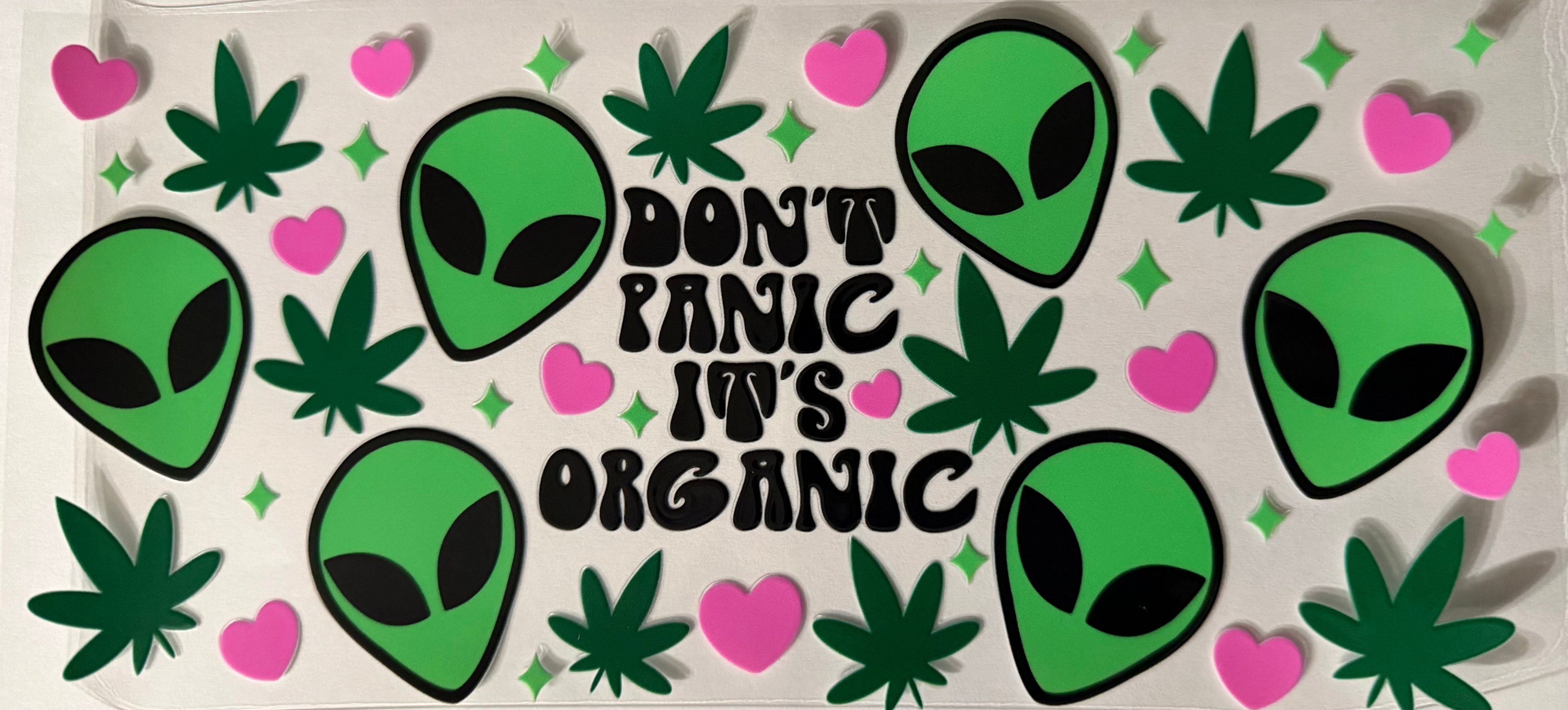 6J aliens 420