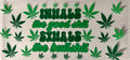 7J  420