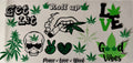 8J 420