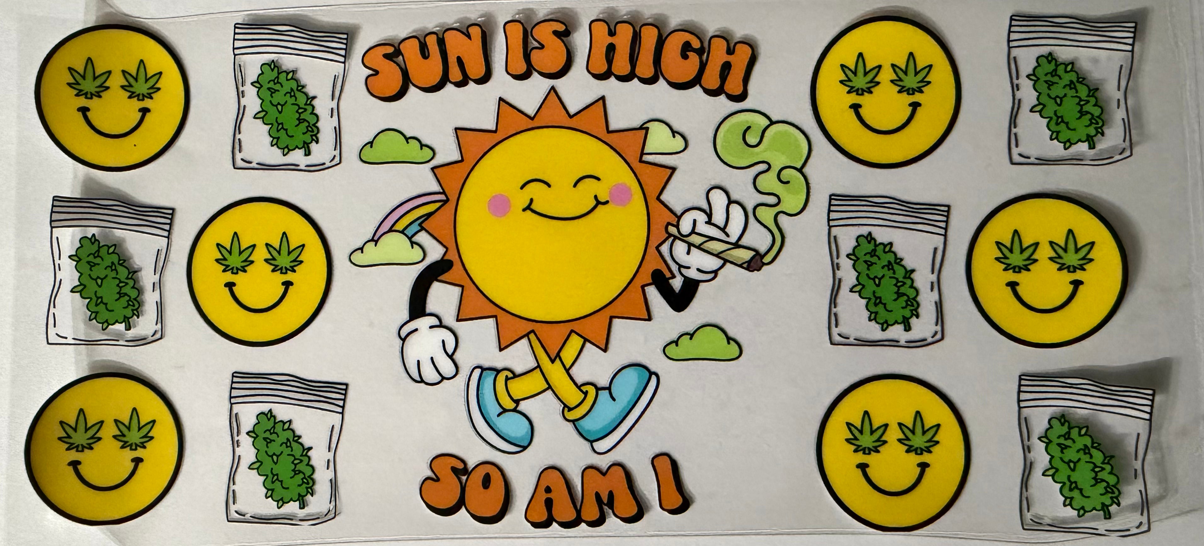 10J 420