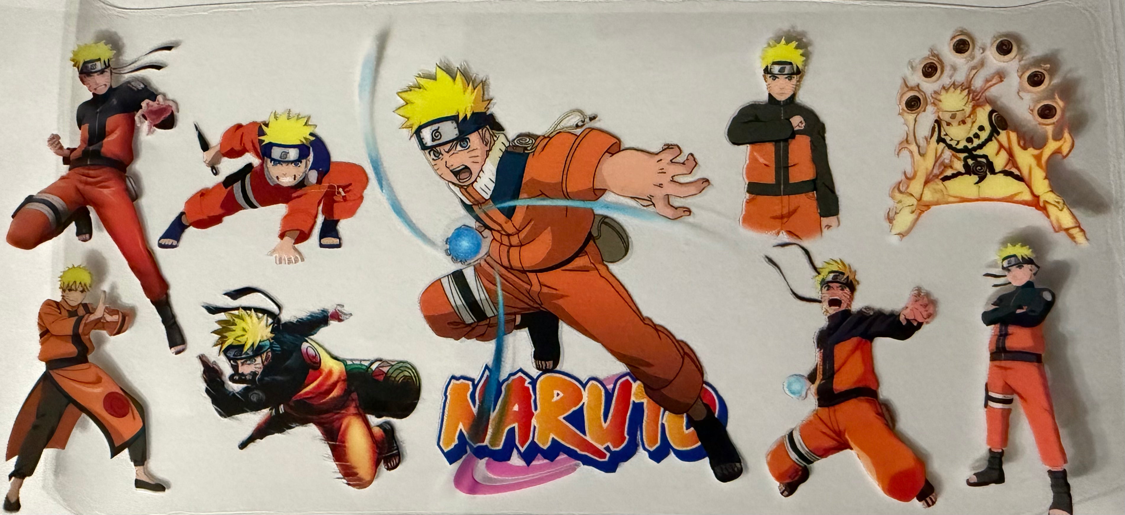 13J