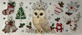 24J owl