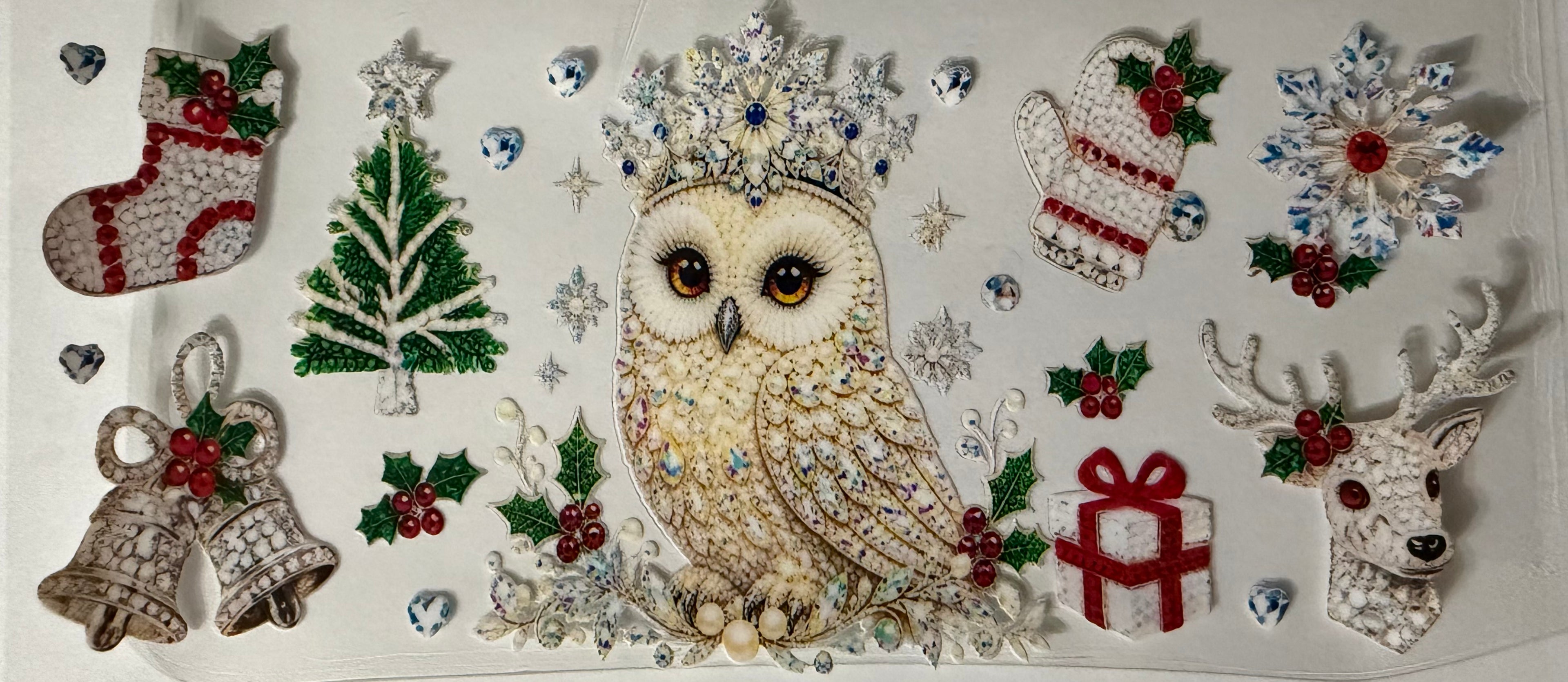 24J owl