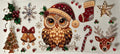25J owl