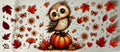 26J owl