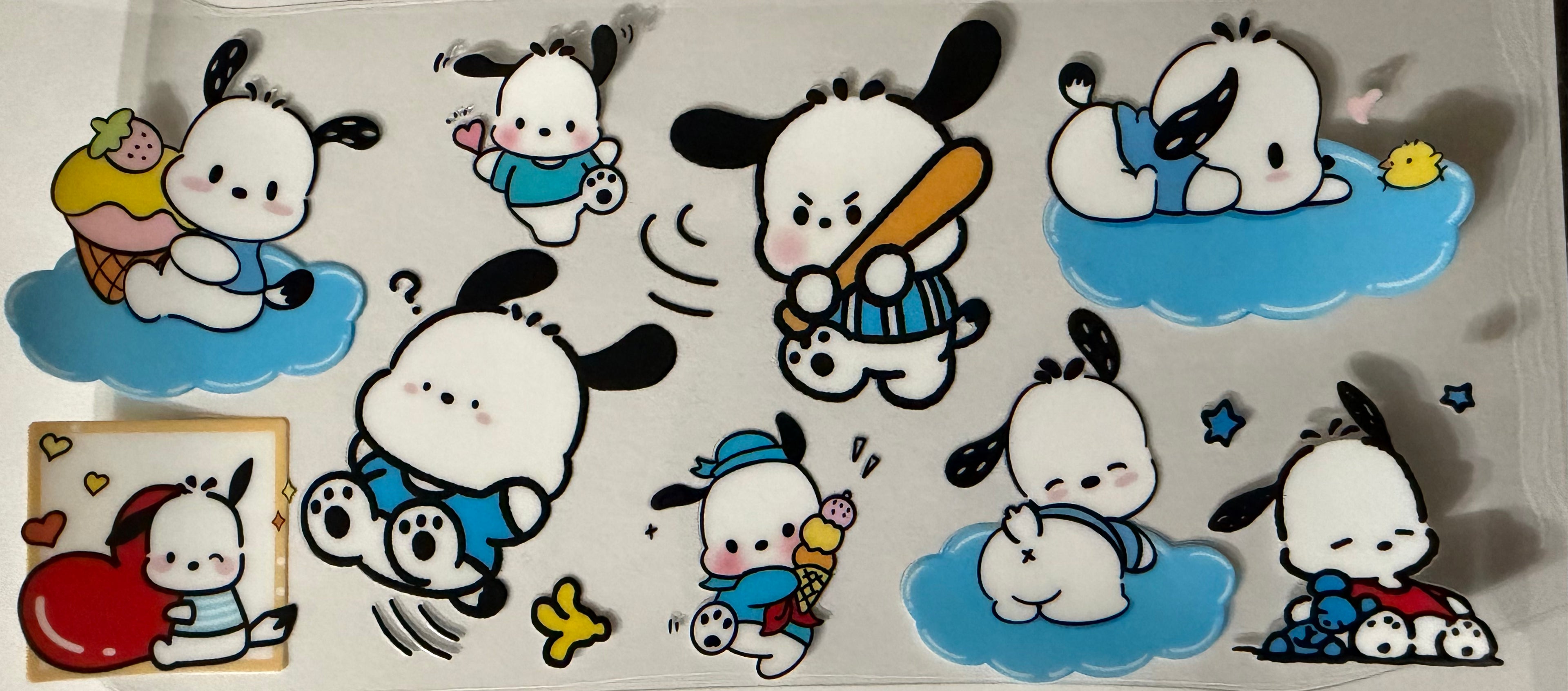 67J
