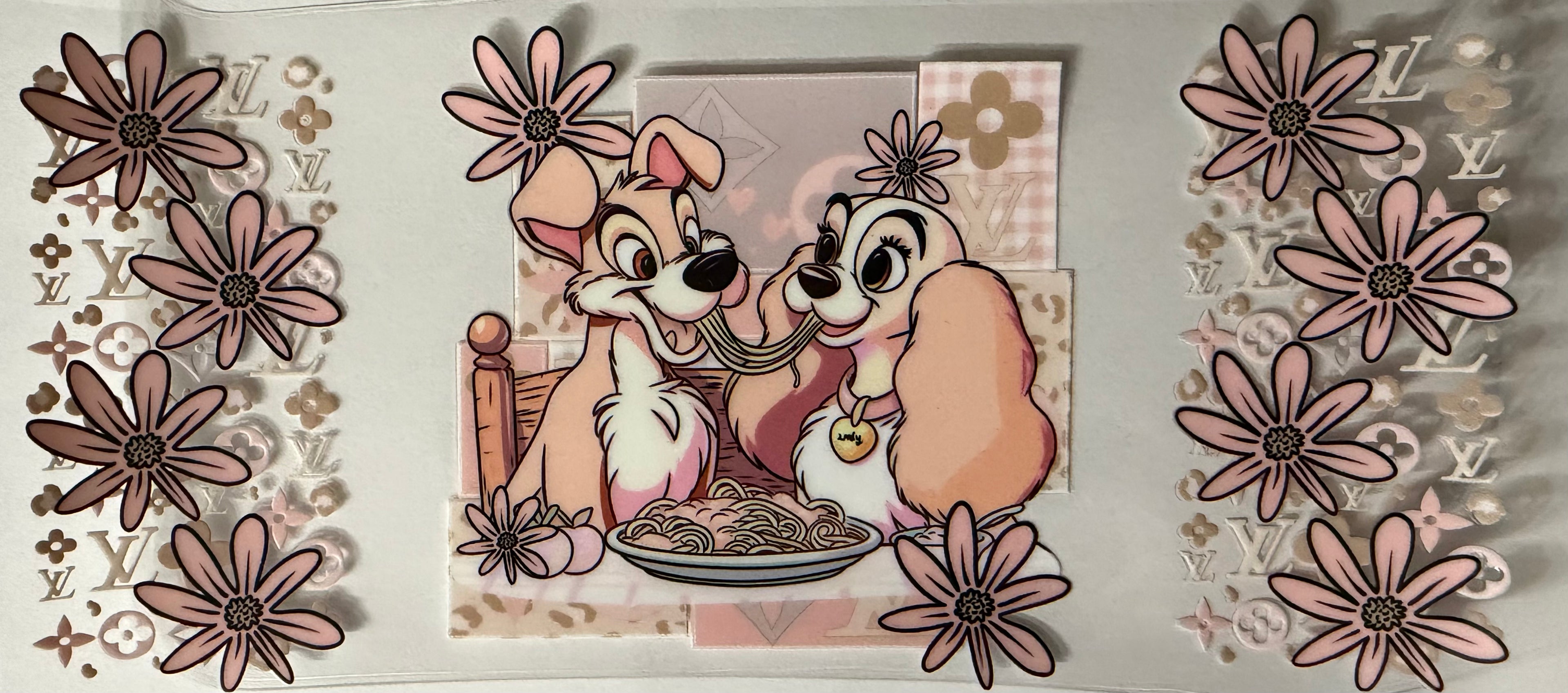 80J