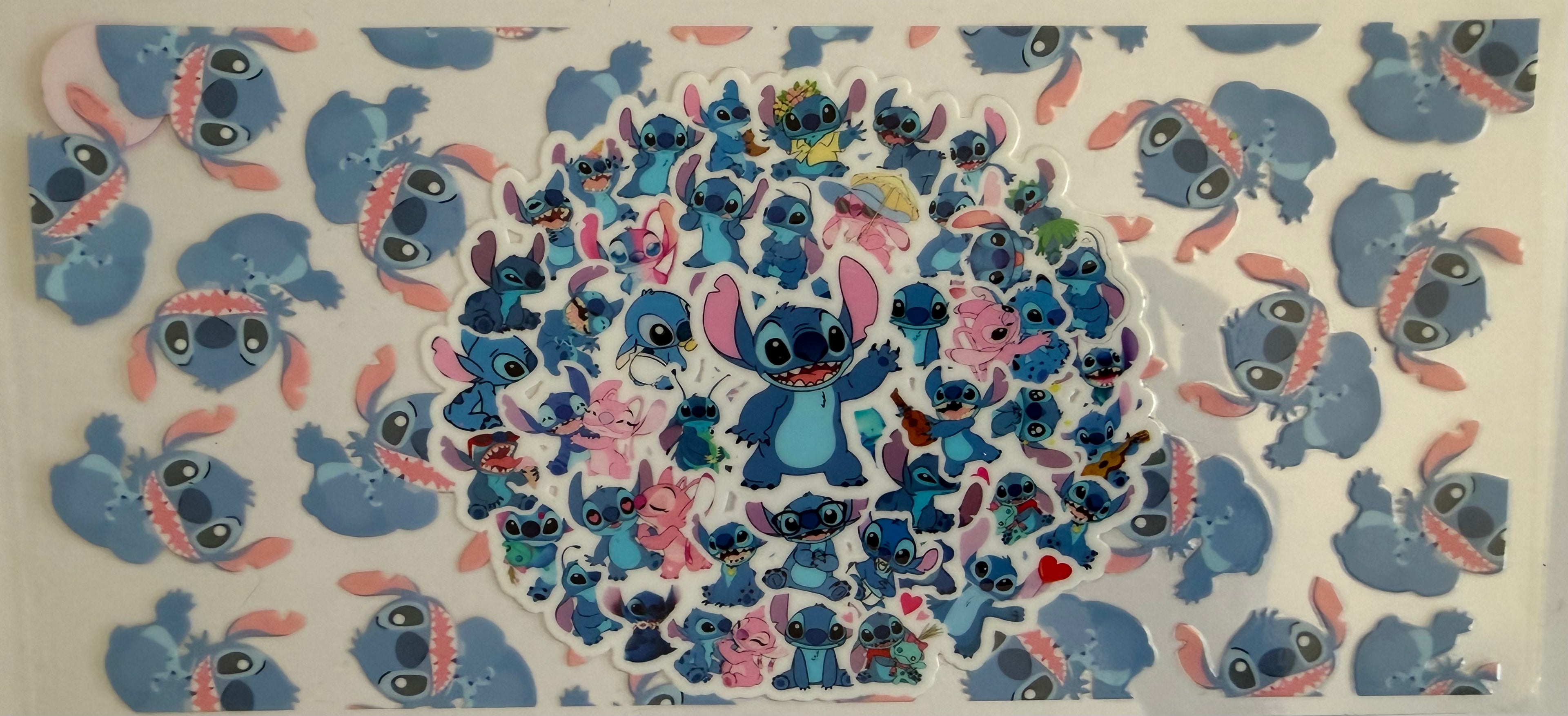 602B