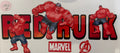 42K