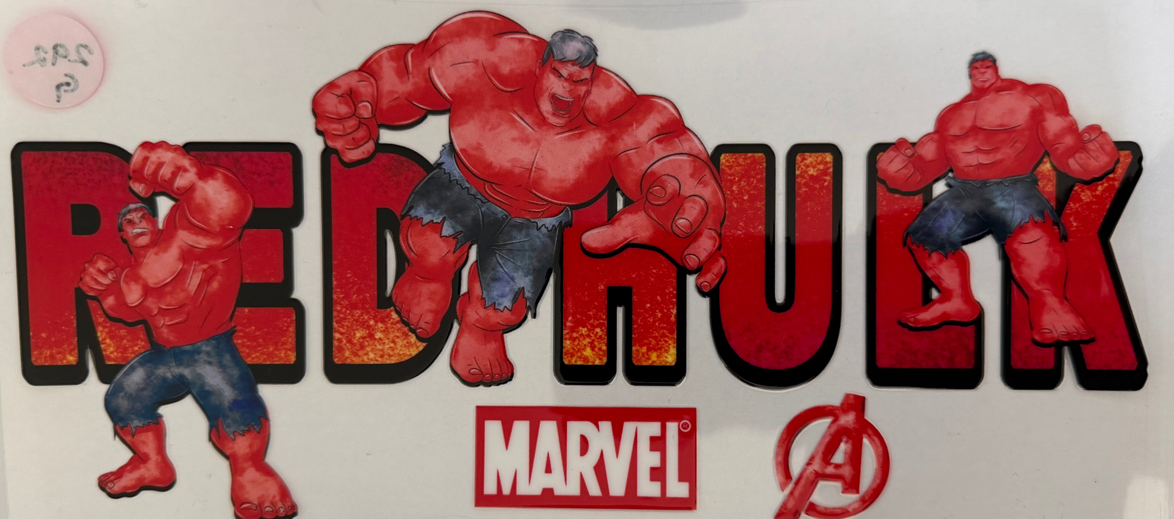 42K