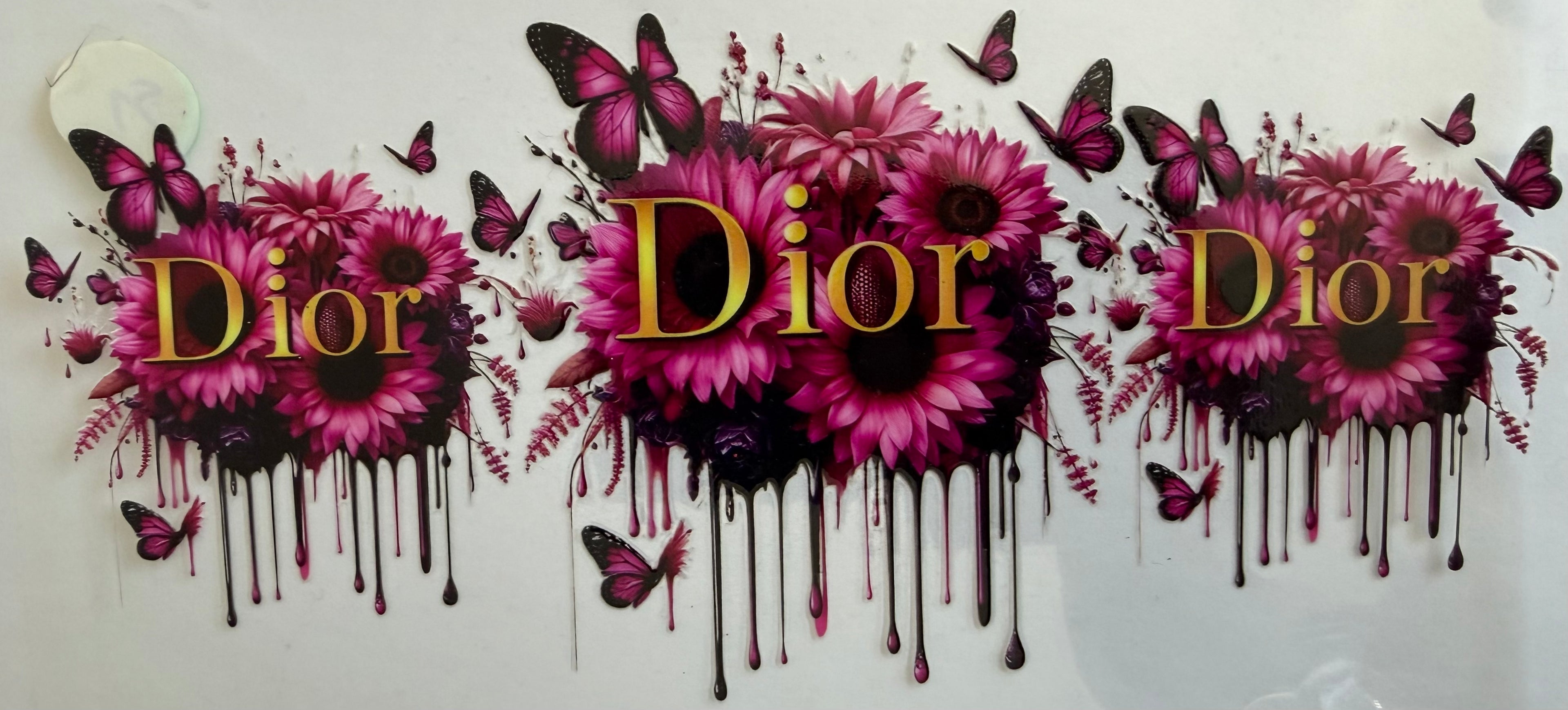 88K