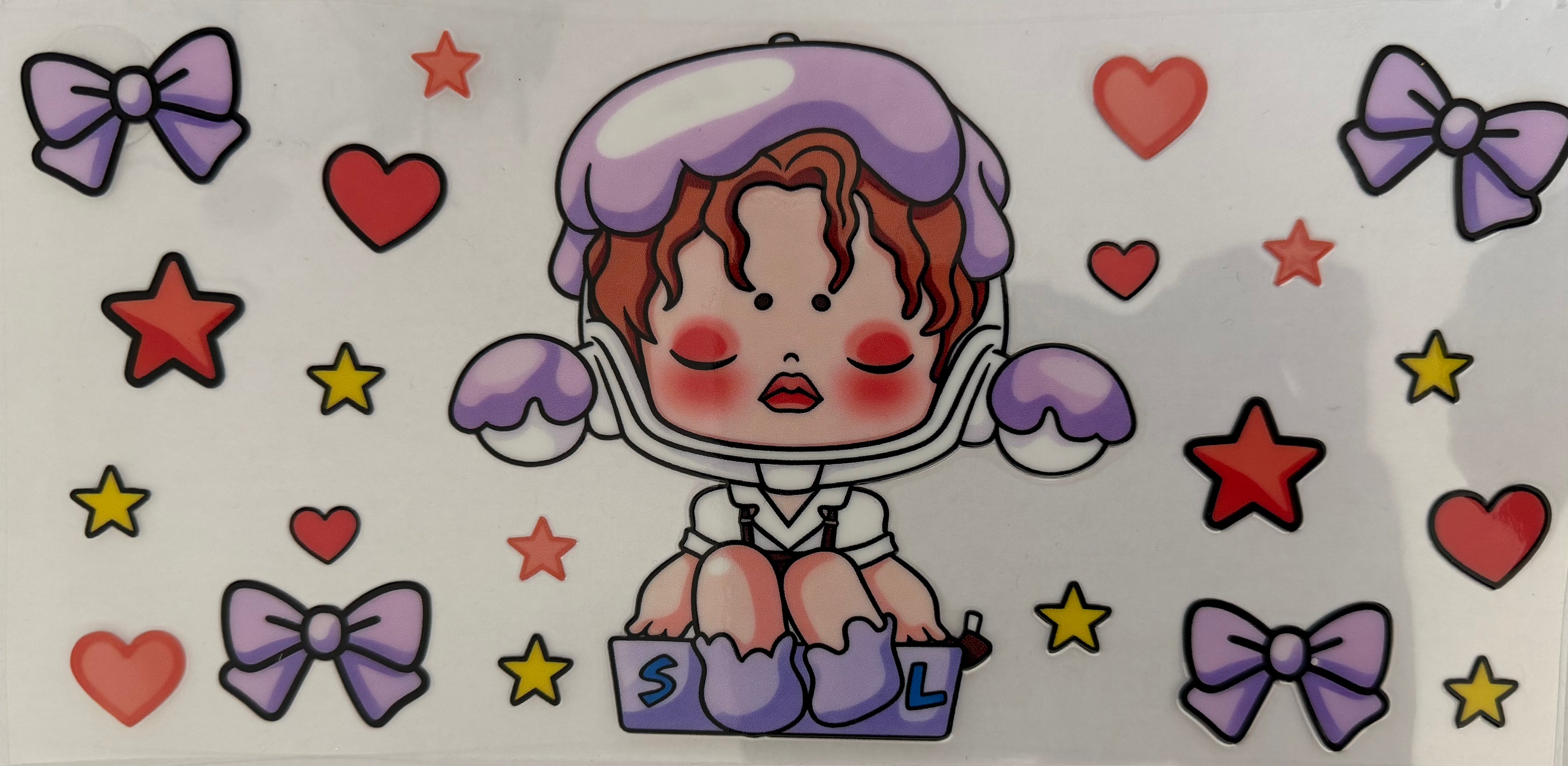 96K