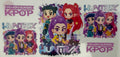 104K