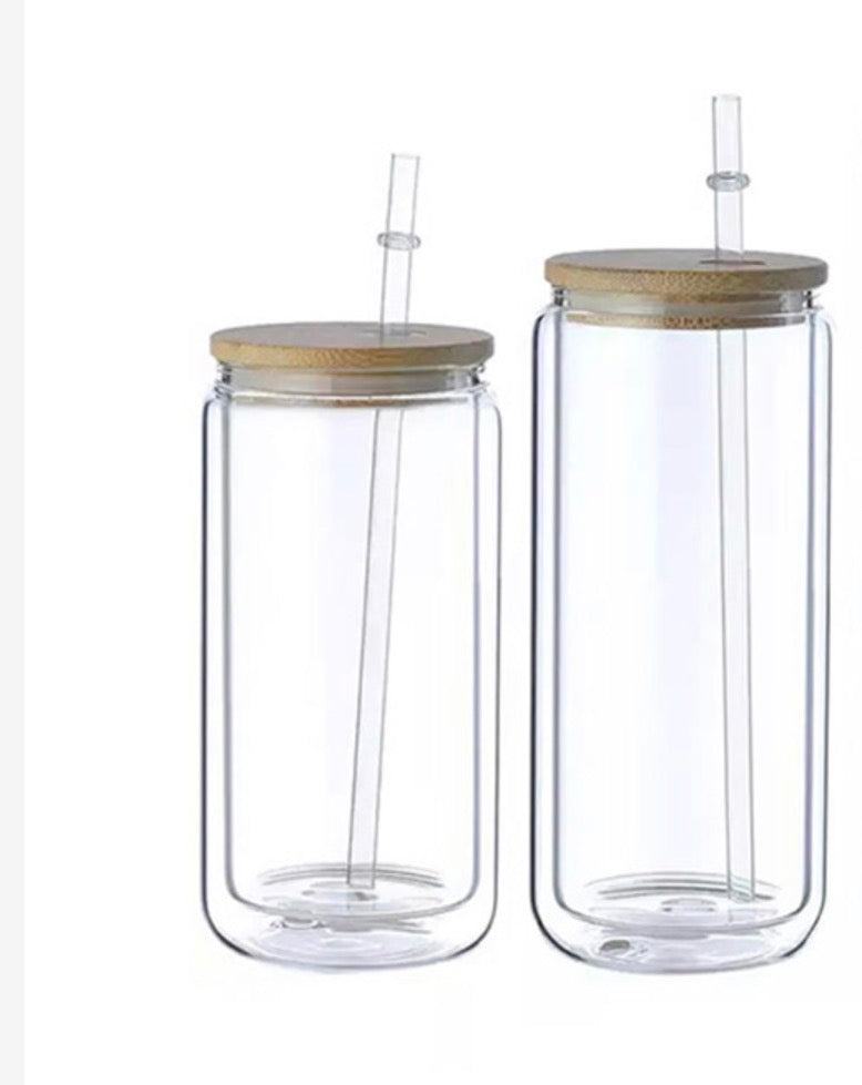 20oz Glass SG