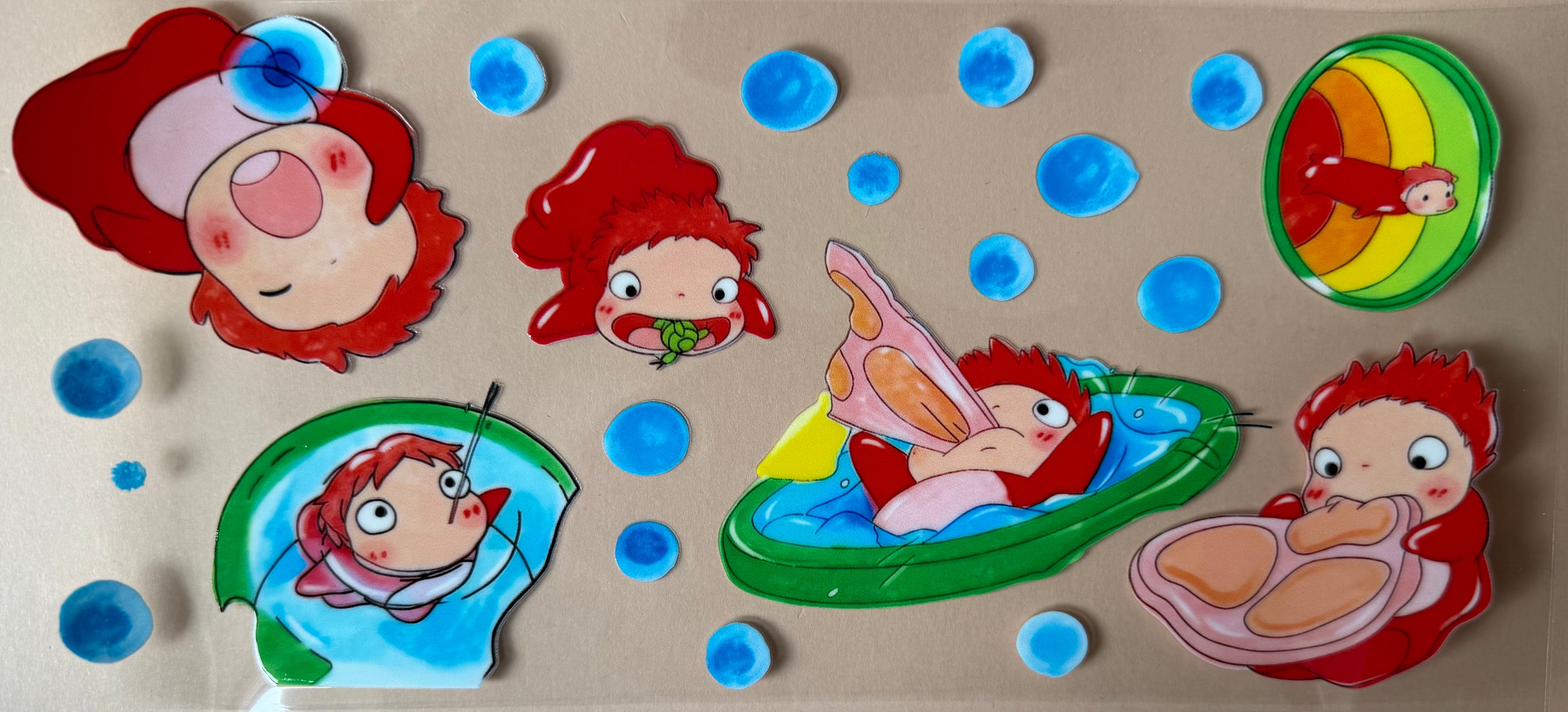 827A