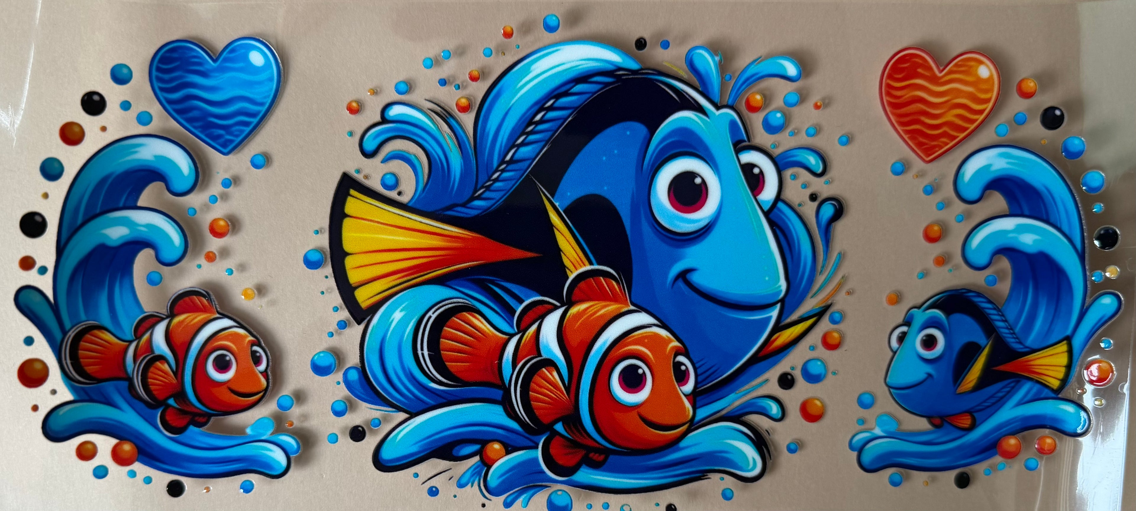60L