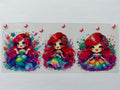 #9D Ariel