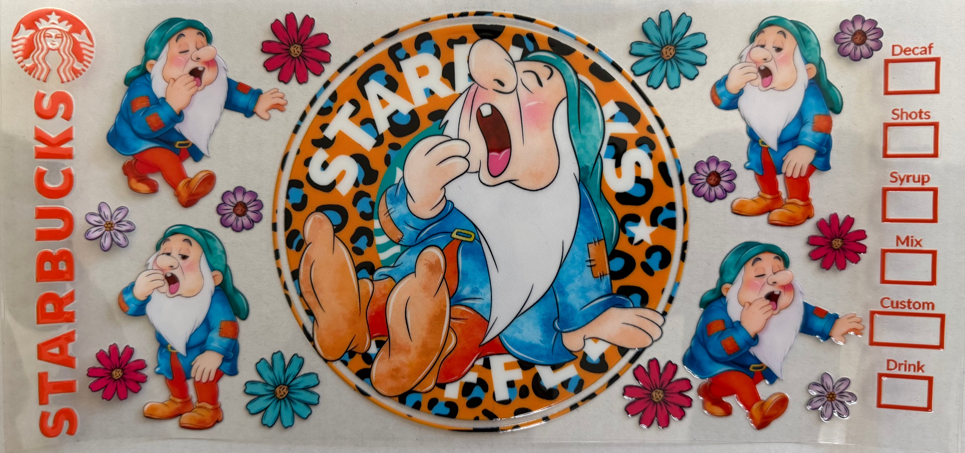 #469D Sleepy