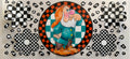 #478D Sneezy