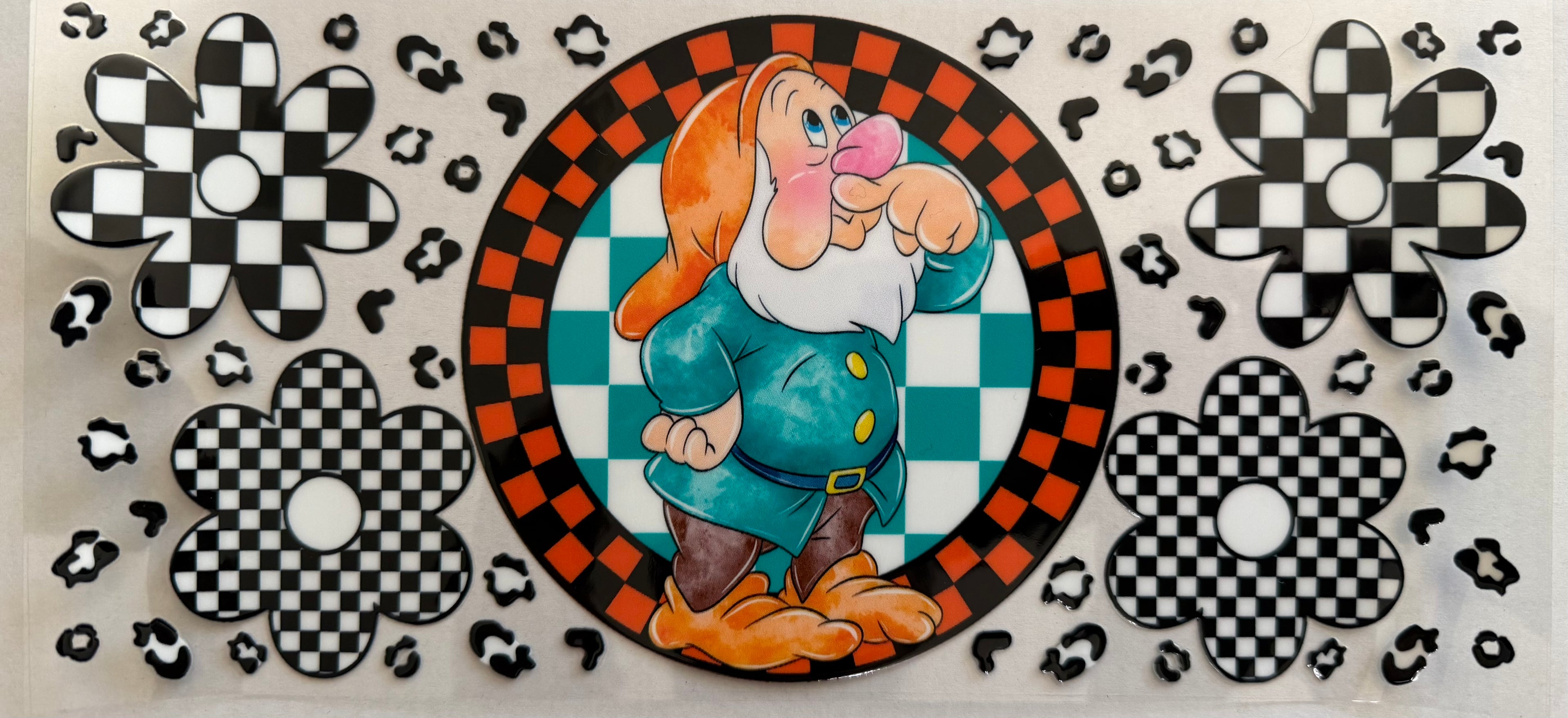 #478D Sneezy