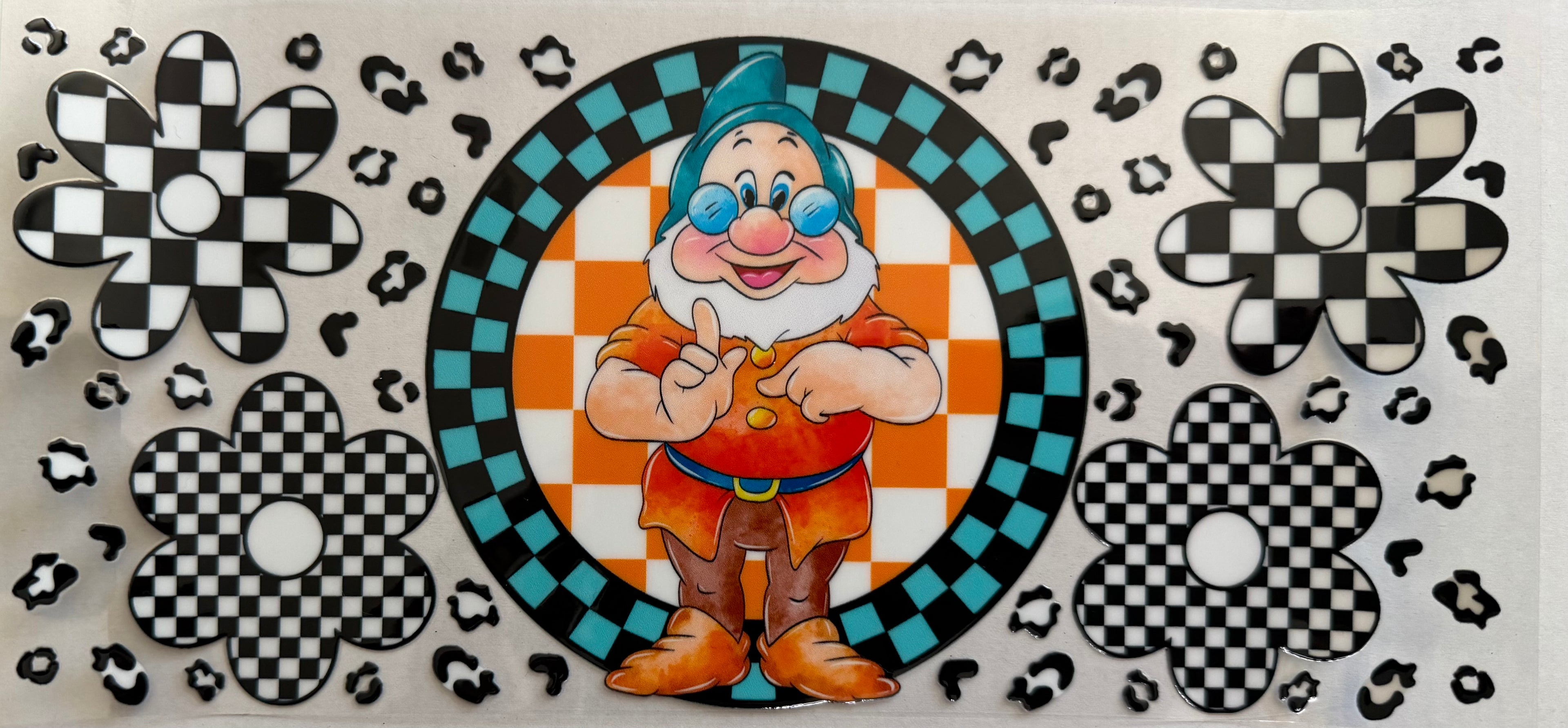 #481D Doc