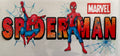 #483D Spiderman