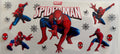 #484D Spiderman