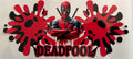 #485D Deadpool