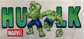 #488D Hulk