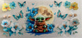 #489D Yoda