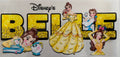#493D Belle
