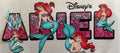 #493D Ariel